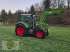 Traktor Türe ait Fendt 311 Vario One Power Frontlader, Gebrauchtmaschine içinde Willanzheim (resim 4)