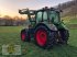 Traktor Türe ait Fendt 311 Vario One Power Frontlader, Gebrauchtmaschine içinde Willanzheim (resim 5)