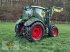 Traktor Türe ait Fendt 311 Vario One Power Frontlader, Gebrauchtmaschine içinde Willanzheim (resim 7)
