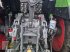Traktor Türe ait Fendt 311 Vario One Power Frontlader, Gebrauchtmaschine içinde Willanzheim (resim 8)