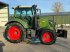 Traktor типа Fendt 311 Vario Power, Gebrauchtmaschine в Leutershausen (Фотография 1)