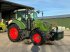 Traktor типа Fendt 311 Vario Power, Gebrauchtmaschine в Leutershausen (Фотография 2)