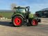 Traktor типа Fendt 311 Vario Power, Gebrauchtmaschine в Leutershausen (Фотография 3)