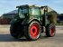Traktor типа Fendt 311 Vario Power, Gebrauchtmaschine в Leutershausen (Фотография 4)