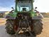 Traktor типа Fendt 311 Vario Power, Gebrauchtmaschine в Leutershausen (Фотография 6)