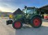 Traktor типа Fendt 311 Vario Power, Gebrauchtmaschine в Leutershausen (Фотография 7)
