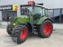 Traktor typu Fendt 311 Vario Power, Gebrauchtmaschine v Burgkirchen (Obrázek 1)