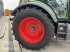 Traktor typu Fendt 311 Vario Power, Gebrauchtmaschine v Burgkirchen (Obrázek 7)