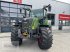 Traktor typu Fendt 311 Vario Power, Gebrauchtmaschine v Burgkirchen (Obrázek 2)