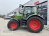 Traktor typu Fendt 311 Vario Power, Gebrauchtmaschine v Burgkirchen (Obrázek 13)