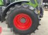 Traktor typu Fendt 311 Vario Power, Gebrauchtmaschine v Burgkirchen (Obrázek 5)