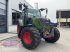 Traktor typu Fendt 311 Vario Power, Gebrauchtmaschine v Burgkirchen (Obrázek 3)
