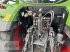 Traktor typu Fendt 311 Vario Power, Gebrauchtmaschine v Burgkirchen (Obrázek 10)
