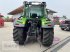 Traktor des Typs Fendt 311 Vario Power, Gebrauchtmaschine in Burgkirchen (Bild 18)