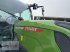 Traktor des Typs Fendt 311 Vario Power, Gebrauchtmaschine in Burgkirchen (Bild 4)