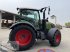 Traktor des Typs Fendt 311 Vario Power, Gebrauchtmaschine in Burgkirchen (Bild 9)