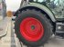 Traktor des Typs Fendt 311 Vario Power, Gebrauchtmaschine in Burgkirchen (Bild 8)