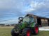 Traktor des Typs Fendt 311 Vario Power, Gebrauchtmaschine in Weildorf (Bild 1)