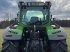 Traktor des Typs Fendt 311 Vario Power, Gebrauchtmaschine in Weildorf (Bild 2)