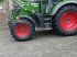 Traktor typu Fendt 311 Vario Power, Gebrauchtmaschine v Schillingsfürst (Obrázok 1)