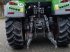 Traktor typu Fendt 311 Vario Power, Gebrauchtmaschine v Schillingsfürst (Obrázok 2)