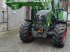 Traktor typu Fendt 311 Vario Power, Gebrauchtmaschine v Schillingsfürst (Obrázok 3)
