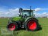 Traktor typu Fendt 311 Vario Profi+, Gebrauchtmaschine v Burgkirchen (Obrázek 5)