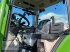 Traktor typu Fendt 311 Vario Profi+, Gebrauchtmaschine v Burgkirchen (Obrázek 16)