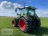Traktor typu Fendt 311 Vario Profi+, Gebrauchtmaschine v Burgkirchen (Obrázek 8)