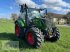 Traktor typu Fendt 311 Vario Profi+, Gebrauchtmaschine v Burgkirchen (Obrázek 13)