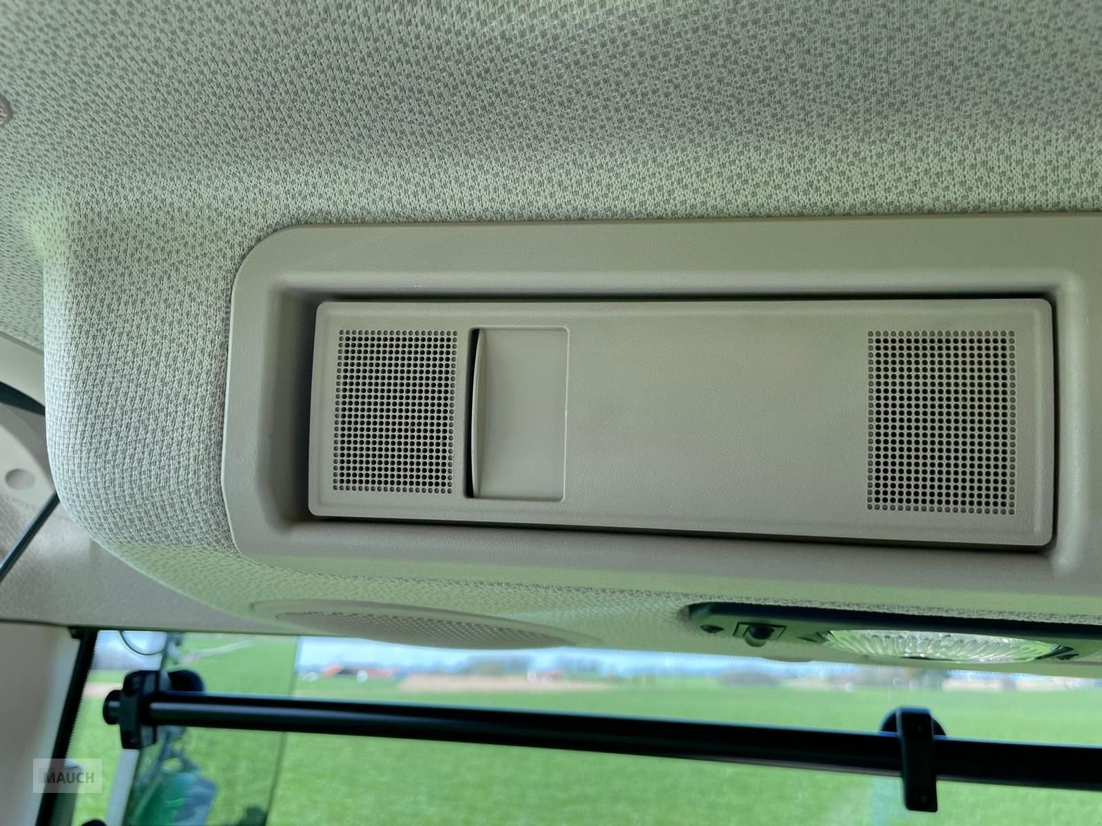 Traktor typu Fendt 311 Vario Profi+, Gebrauchtmaschine v Burgkirchen (Obrázek 25)