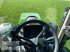 Traktor typu Fendt 311 Vario Profi+, Gebrauchtmaschine v Burgkirchen (Obrázek 19)