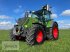 Traktor typu Fendt 311 Vario Profi+, Gebrauchtmaschine v Burgkirchen (Obrázek 1)