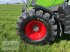 Traktor typu Fendt 311 Vario Profi+, Gebrauchtmaschine v Burgkirchen (Obrázek 4)