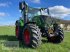 Traktor typu Fendt 311 Vario Profi+, Gebrauchtmaschine v Burgkirchen (Obrázek 14)