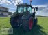 Traktor typu Fendt 311 Vario Profi+, Gebrauchtmaschine v Burgkirchen (Obrázek 11)