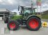 Traktor типа Fendt 311 Vario Profi, Gebrauchtmaschine в Markt Hartmannsdorf (Фотография 2)
