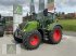 Traktor типа Fendt 311 Vario Profi, Gebrauchtmaschine в Markt Hartmannsdorf (Фотография 1)