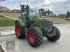 Traktor типа Fendt 311 Vario Profi, Gebrauchtmaschine в Markt Hartmannsdorf (Фотография 6)