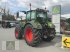 Traktor типа Fendt 311 Vario Profi, Gebrauchtmaschine в Markt Hartmannsdorf (Фотография 3)