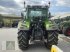 Traktor Türe ait Fendt 311 Vario Profi, Gebrauchtmaschine içinde Markt Hartmannsdorf (resim 4)