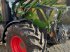 Traktor des Typs Fendt 311 VARIO PROFI, Gebrauchtmaschine in Aicha (Bild 10)