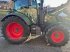 Traktor typu Fendt 311 VARIO PROFI, Gebrauchtmaschine w Aicha (Zdjęcie 11)