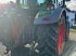 Traktor типа Fendt 311 VARIO PROFI, Gebrauchtmaschine в Aicha (Фотография 14)