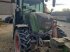 Traktor типа Fendt 311 VARIO PROFI, Gebrauchtmaschine в Calmont (Фотография 4)