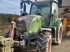 Traktor типа Fendt 311 VARIO PROFI, Gebrauchtmaschine в Calmont (Фотография 2)