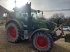 Traktor типа Fendt 311 VARIO PROFI, Gebrauchtmaschine в Calmont (Фотография 3)