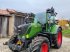 Traktor typu Fendt 311 Vario Profi, Gebrauchtmaschine v Neusitz (Obrázek 1)