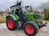 Traktor typu Fendt 311 Vario Profi, Gebrauchtmaschine v Neusitz (Obrázek 2)
