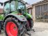 Traktor typu Fendt 311 Vario Profi, Gebrauchtmaschine v Neusitz (Obrázek 3)